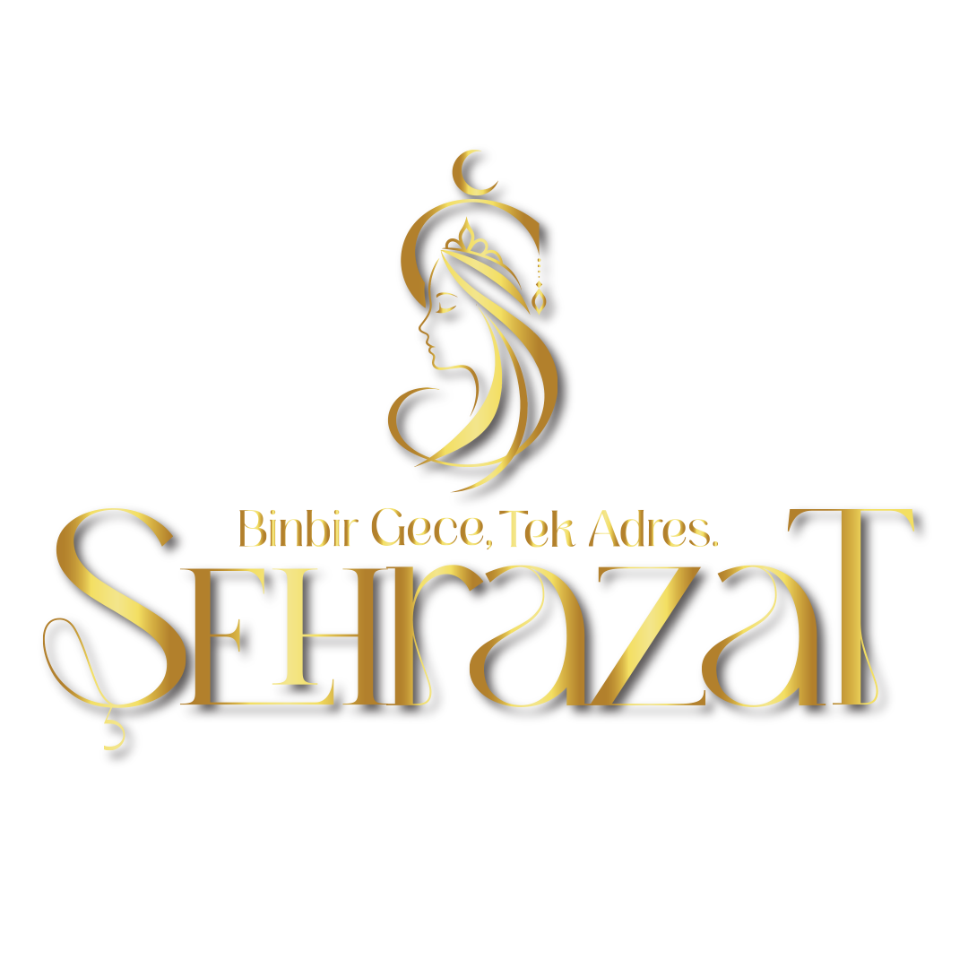 Şehrazat